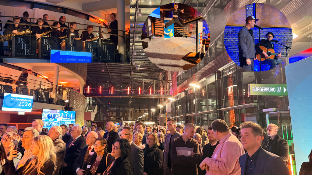 Neujahrsempfang-der-Stadt-Garbsen-Klare-Worte-starke-Zeichen-und-ein-Abend-des-Miteinanders