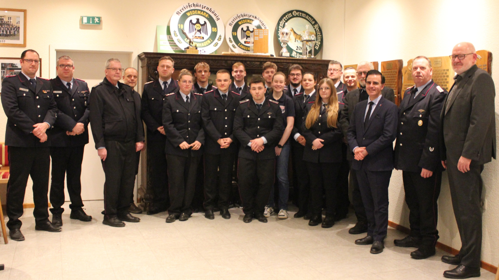 Weniger-Eins-tze-mehr-Engagement-Ortsfeuerwehr-Heitlingen-blickt-auf-ereignisreiches-Jahr-zur-ck