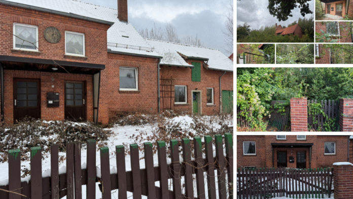 Luftbild Google earth-24