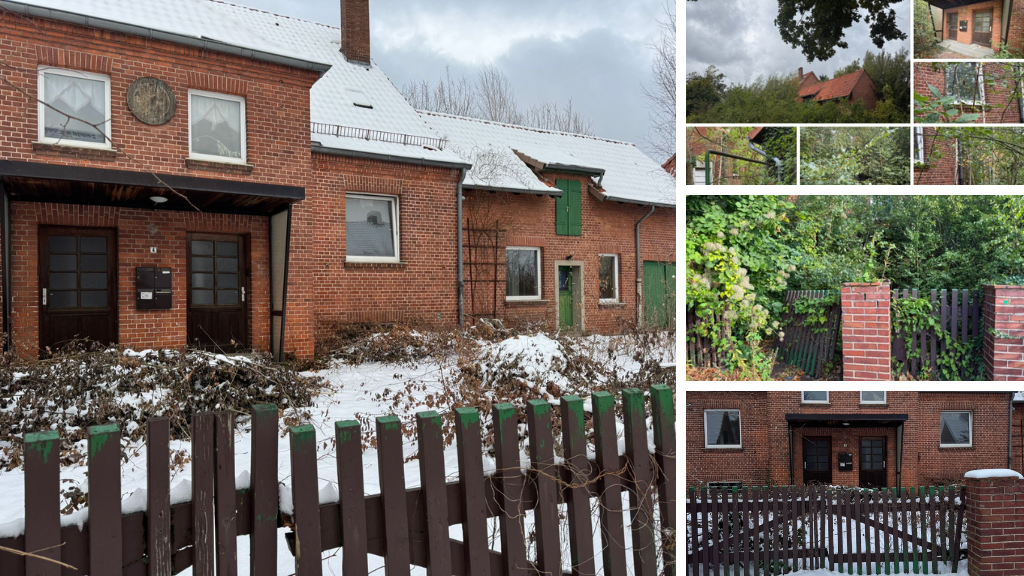 Nach-jahrelangem-Verfall-Altgarbsener-Geisterhaus-wieder-sichtbar-Wildwuchs-beseitigt