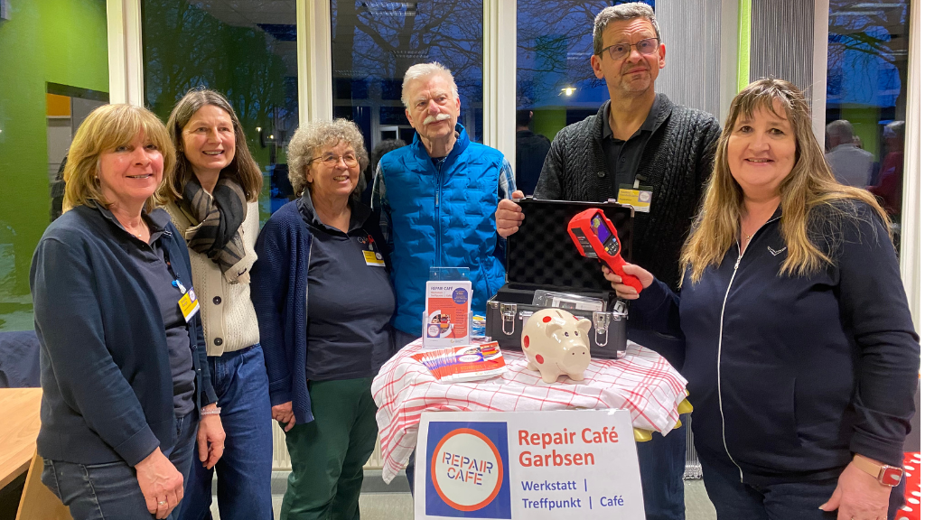 Neue-Technik-f-r-mehr-Nachhaltigkeit-B-rgerstiftung-Garbsen-unterst-tzt-ehrenamtliches-Repair-Caf-