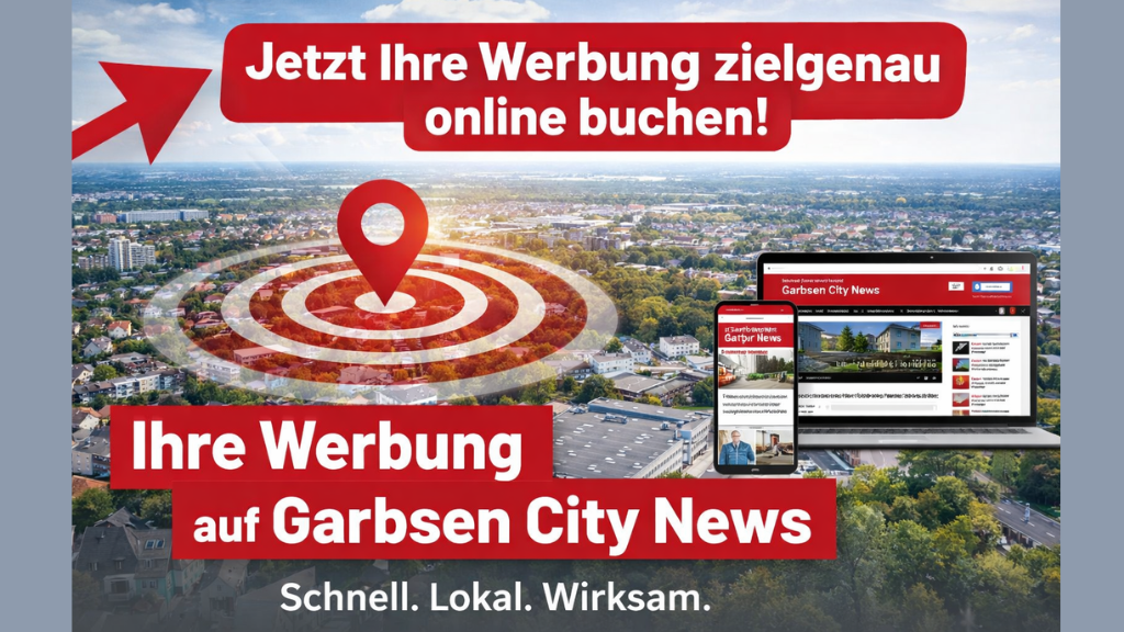 Neue-Werbeplattform-von-Garbsen-City-News-Unternehmen-und-Institutionen-k-nnen-Werbung-jetzt-direkt-online-buchen