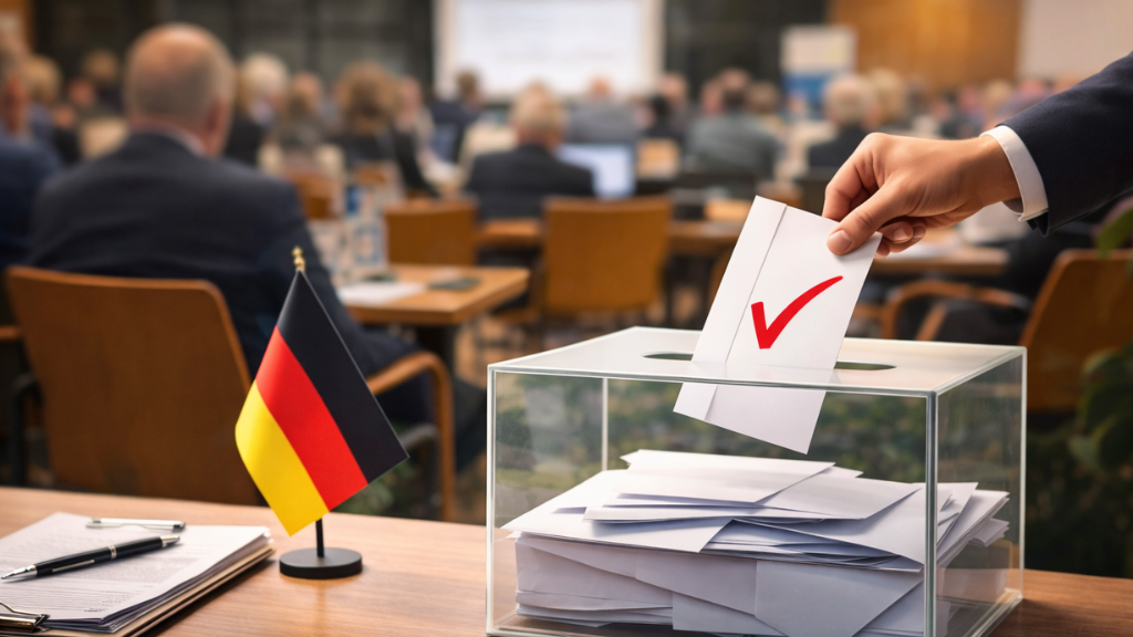Kommunalwahl-2026-in-Garbsen-Alles-was-W-hlerinnen-und-W-hler-jetzt-wissen-m-ssen