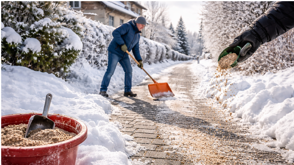 Schneer-umung-in-Garbsen-Diese-Winterdienst-Pflichten-gelten-f-r-Anlieger