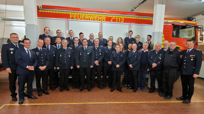 Luftbild Google earth-5