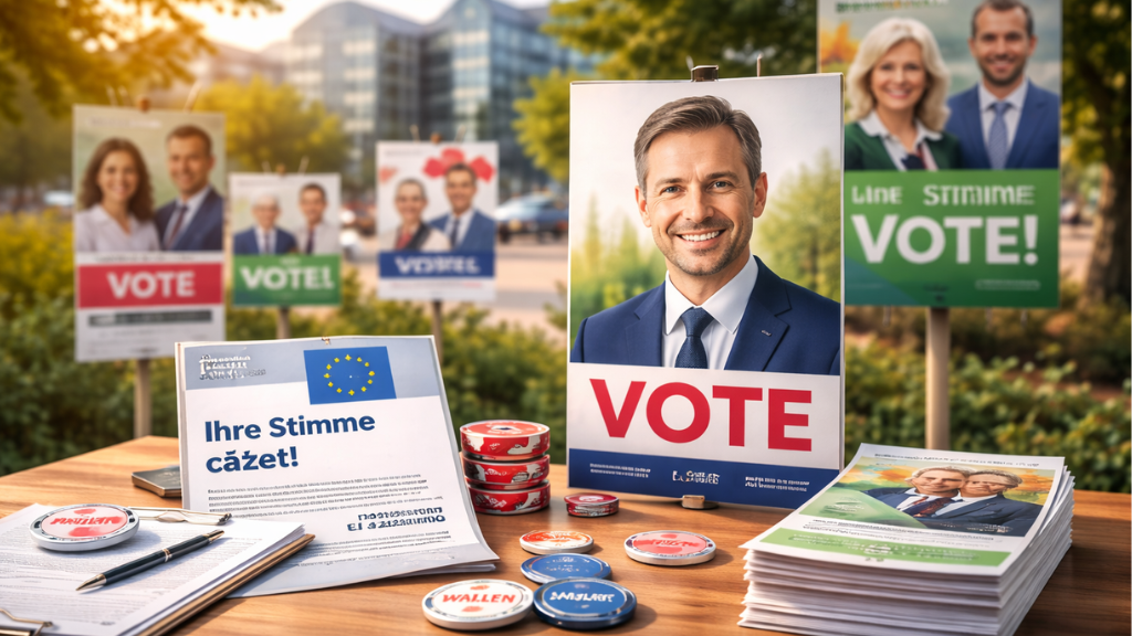 Wahlwerbung-zur-Kommunalwahl-2026-auf-Garbsen-City-News-das-m-ssen-Leser-innen-jetzt-wissen