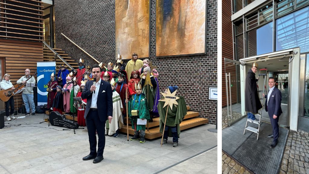Sternsinger-segnen-das-Rathaus-Garbsen-setzt-ein-Zeichen-gegen-Kinderarbeit
