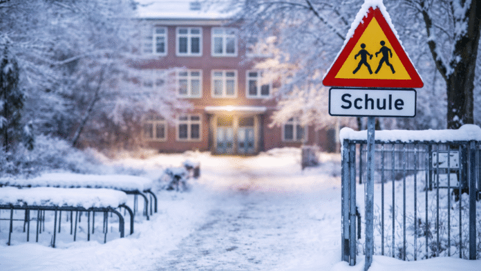 Luftbild Google earth-6