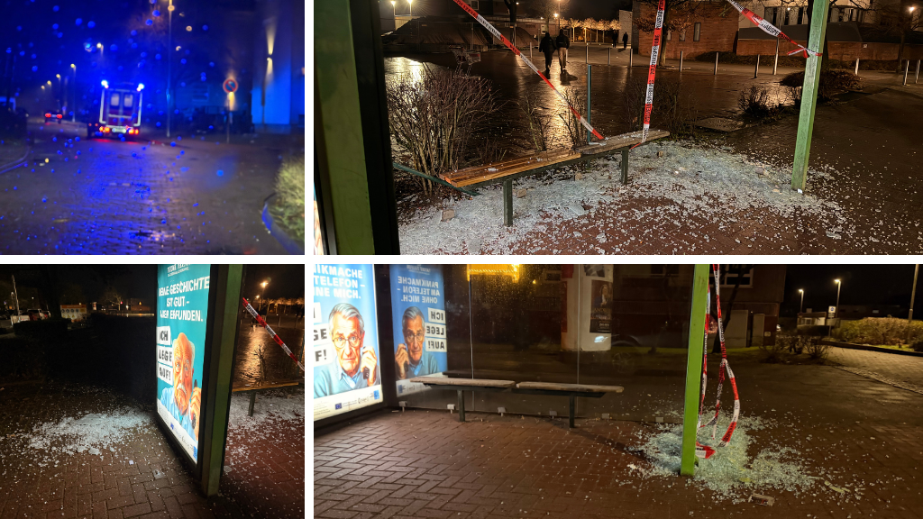 Sachbesch-digungen-und-Containerbr-nde-Polizei-zieht-vorl-ufige-Silvesterbilanz-f-r-Garbsen