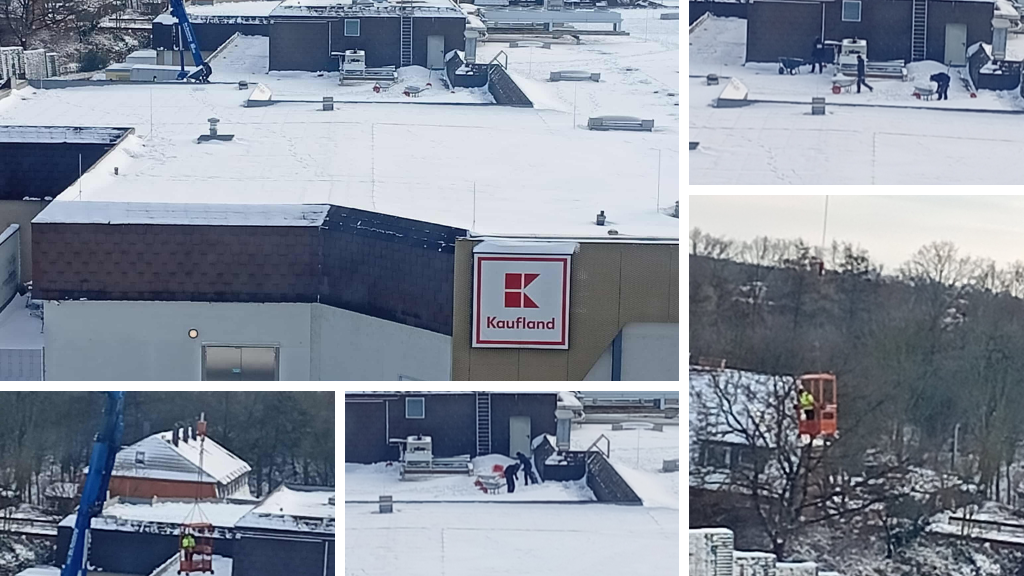 Schneelast-auf-D-chern-Warum-Flachd-cher-derzeit-besonders-gef-hrdet-sind-