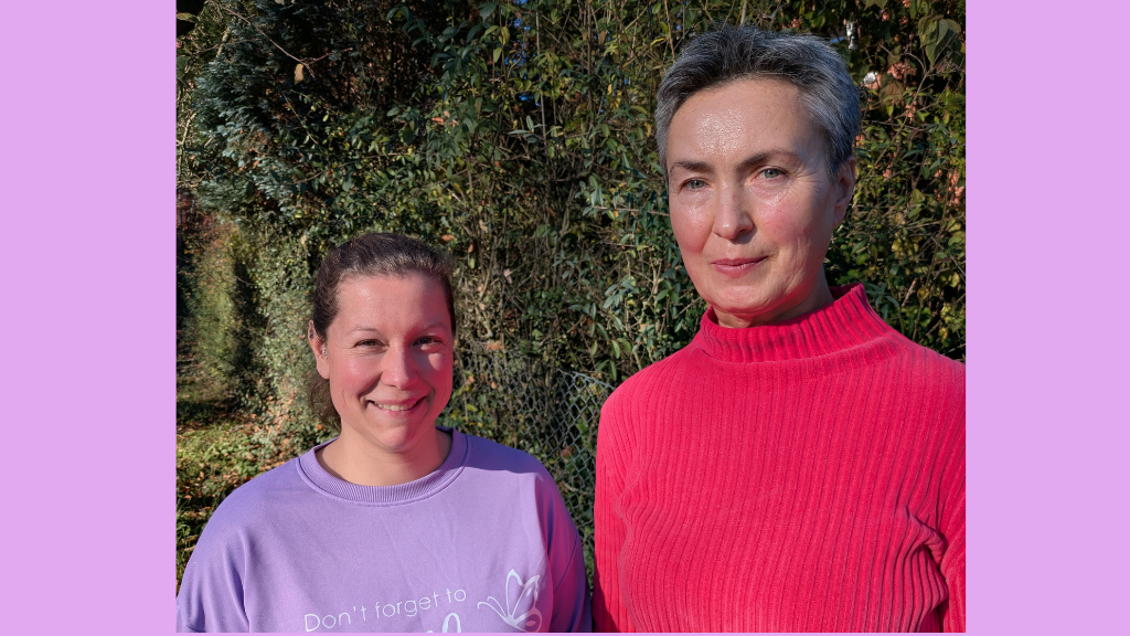 Neue-Dirigentin-frischer-Klang-Akkordeon-Orchester-Osterwald-startet-mit-neuem-Schwung-ins-Konzertjahr-2026