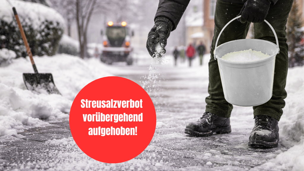 Stadt-Garbsen-hebt-Streusalzverbot-vor-bergehend-auf-Sicherheit-geht-vor