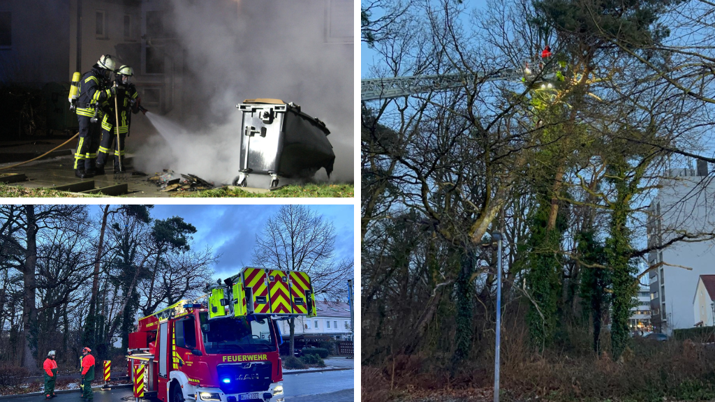 Containerbr-nde-Sturmsch-den-und-Unratfeuer-Feuerwehr-Garbsen-blickt-auf-einsatzreiche-KW-01-zur-ck