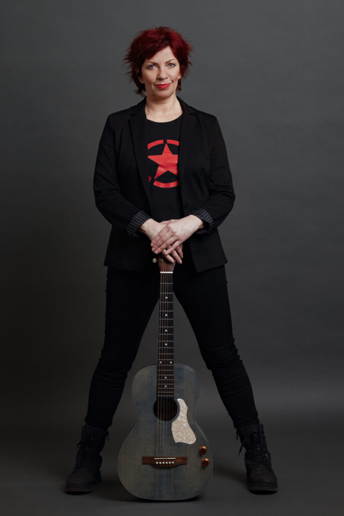 Das Kleinkunstprogramm startet ins neue Jahr mit abwechslungsreichen Veranstaltungen in Garbsen. Erleben Sie Humor und Musik