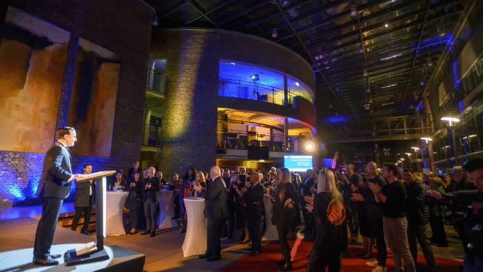 Vorerst-keine-Strassensanierung-in-Osterwald-3-2