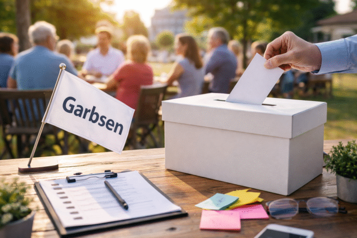 ChatGPT Image 13. Feb. 2026, 09_53_58