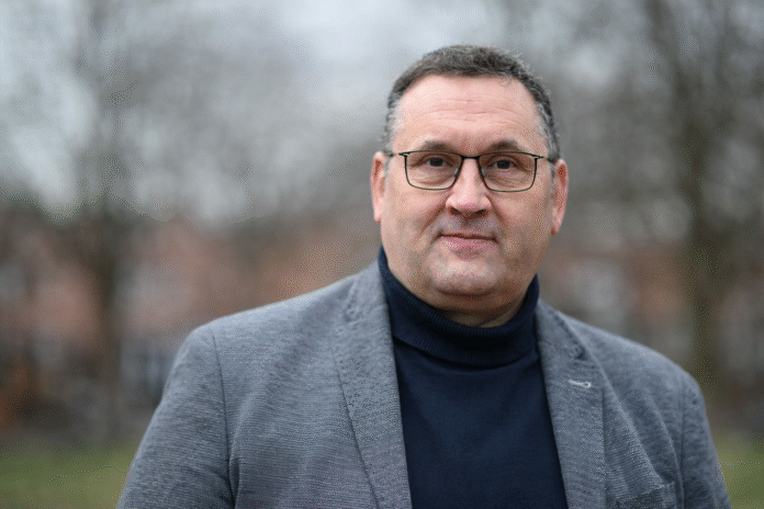 ChatGPT Image 14. Feb. 2026, 09_46_26