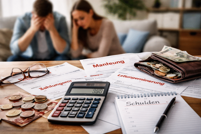 ChatGPT Image 20. Feb. 2026, 11_35_26