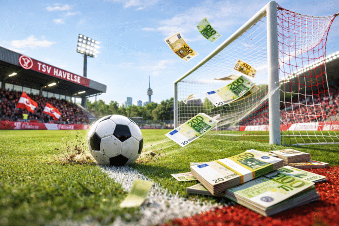 ChatGPT Image 24. Feb. 2026, 10_37_54