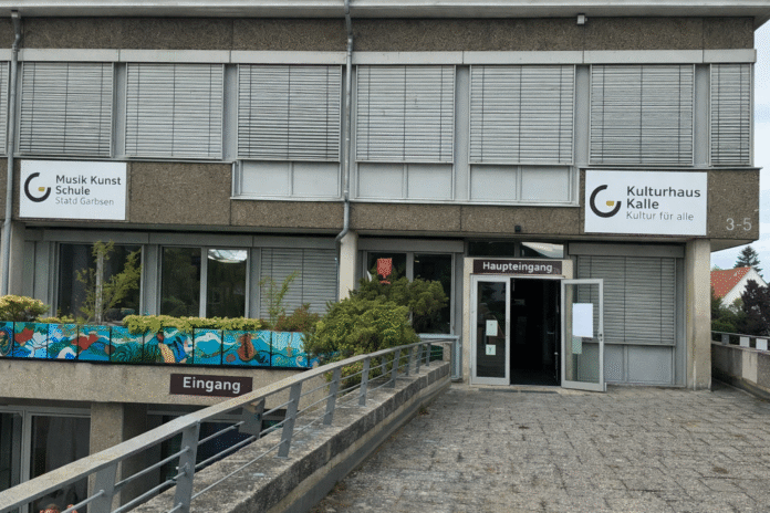 ChatGPT Image 24. Feb. 2026, 11_43_38