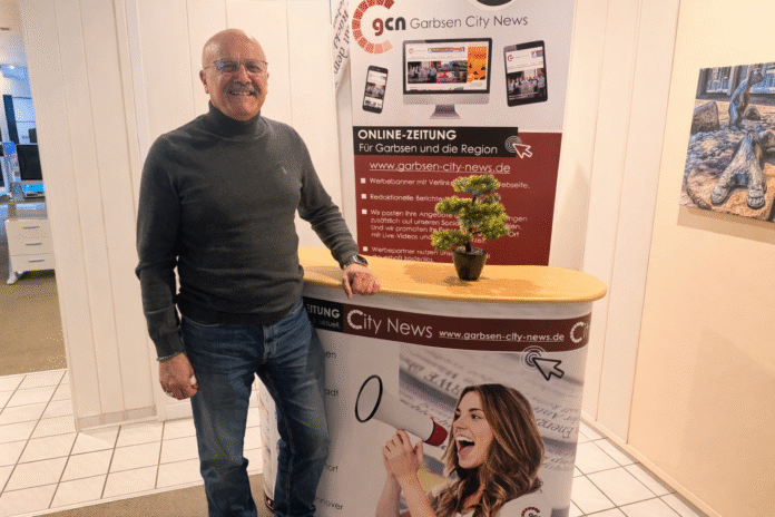 ChatGPT Image 25. Feb. 2026, 15_46_50