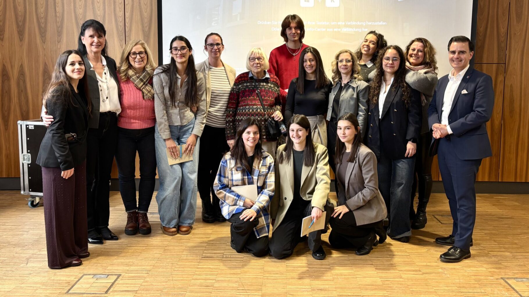 Neue-Erzieherinnen-und-Erzieher-f-r-Garbsen-Stadt-setzt-erneut-auf-Erfolgsprojekt-Hol-Kita-