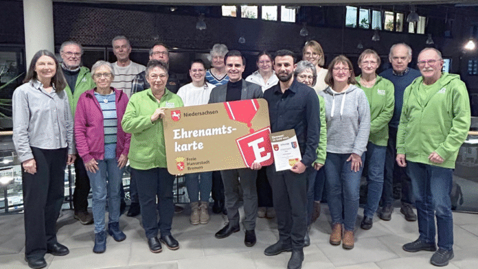 Luftbild Google earth-20