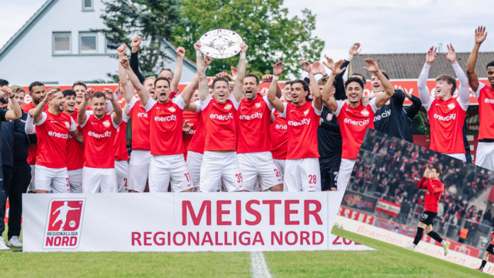 Luftbild Google earth-21