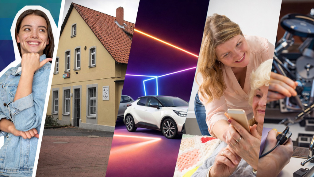 Was-ist-los-in-Garbsen-Diese-Veranstaltungen-stehen-in-den-n-chsten-Tagen-an