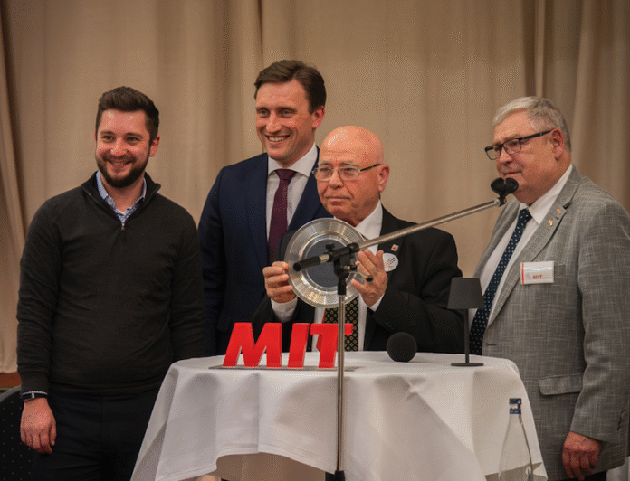 Bildschirmfoto 2026-03-08 um 10.14.15