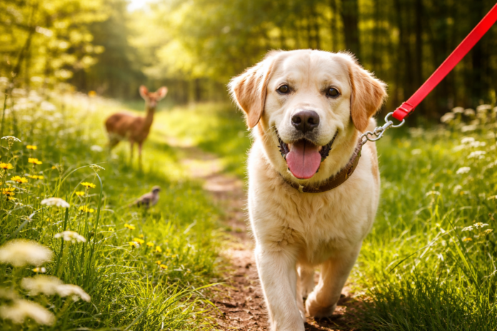 ChatGPT Image 26. März 2026, 09_54_37