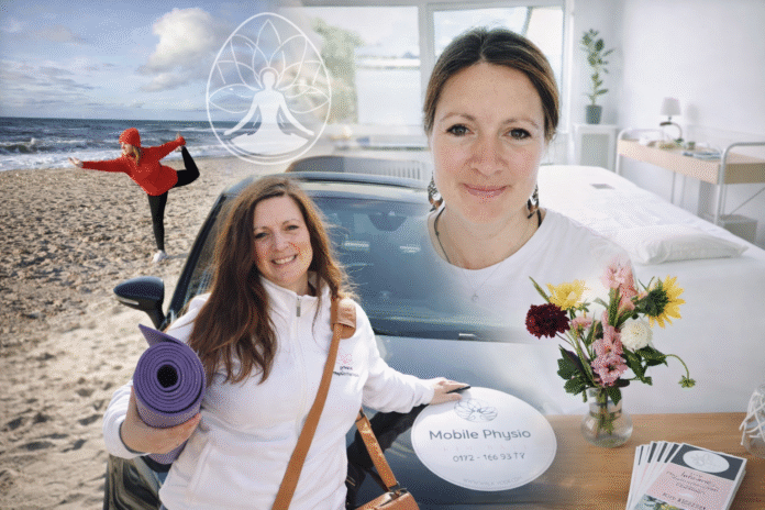 ChatGPT Image 8. März 2026, 09_36_19