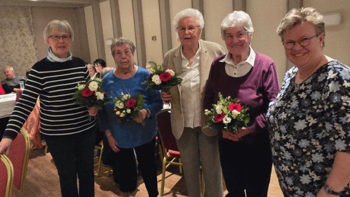 Luftbild Google earth-2