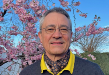 Nach 15 Jahren – Ullrich Jagstaidt verlässt FDP und bleibt als parteiloser Ratsherr aktiv