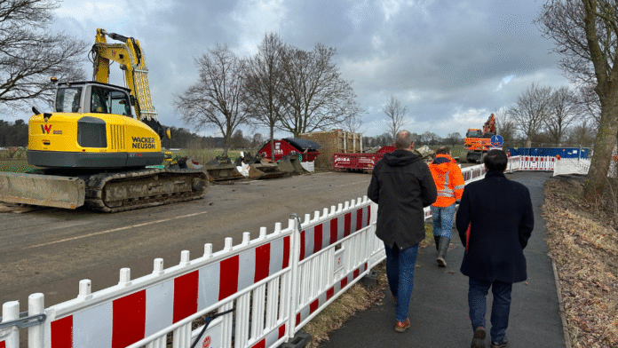 Luftbild Google earth-3