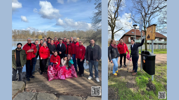 Luftbild Google earth-33