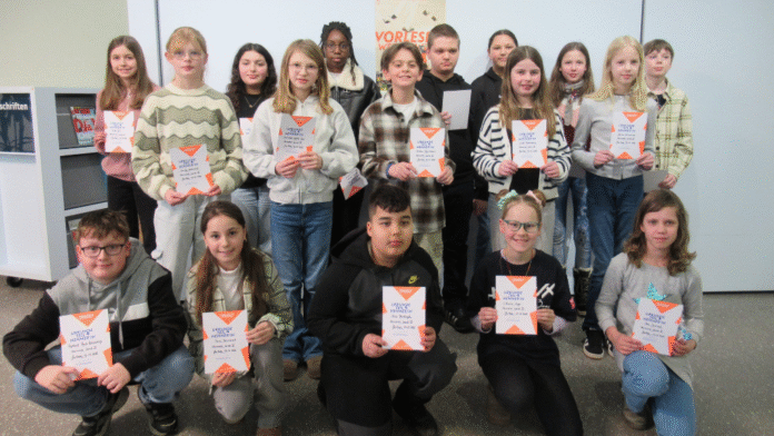 Luftbild Google earth-4