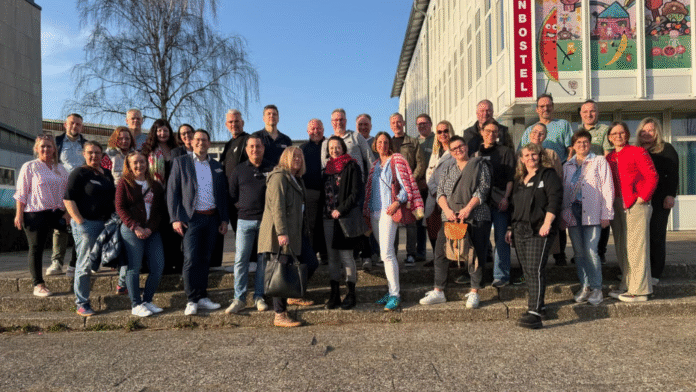 Luftbild Google earth-7