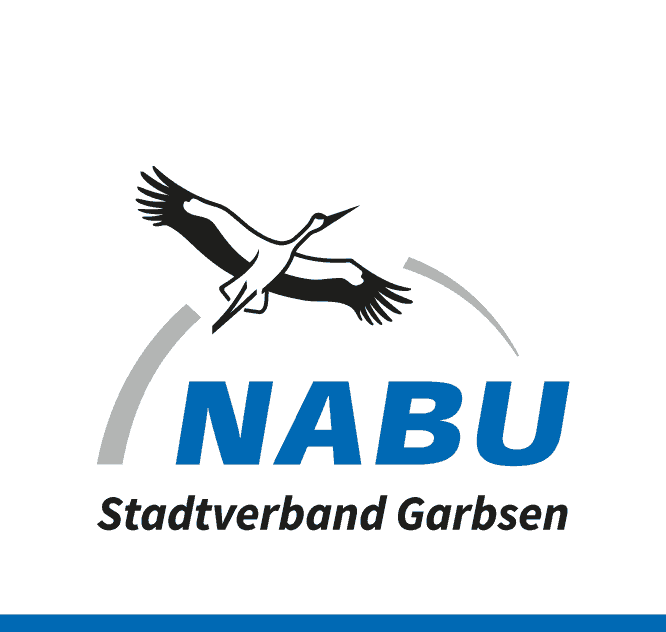 Die Jahreshauptversammlung des NABU Städteverband Garbsen-Seelze findet am 19. März 2026 statt. Alle Informationen hier