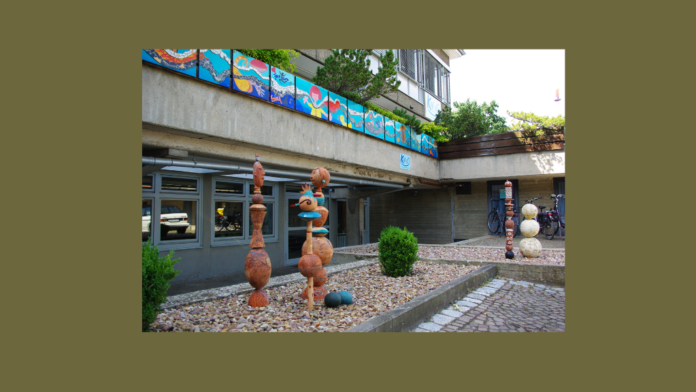 Vorerst-keine-Strassensanierung-in-Osterwald-4-1-696x392