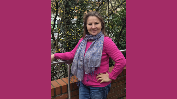 Luftbild Google earth-10