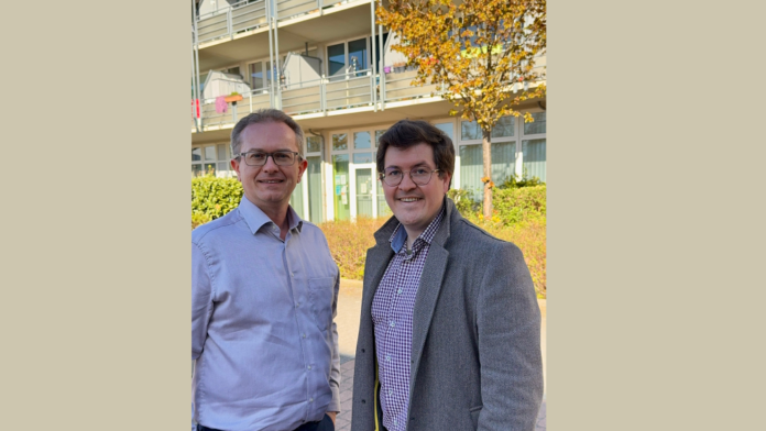 Luftbild Google earth-12