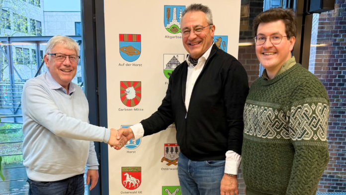 Luftbild Google earth-17