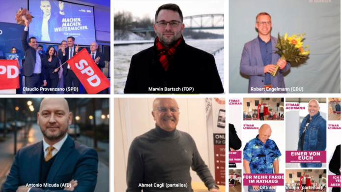 Luftbild Google earth-18