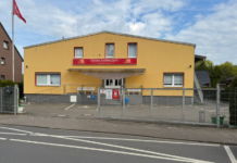 Diskussion um Theateraufführung in Garbsener Moschee – bundesweite Berichterstattung sorgt für Aufmerksamkeit