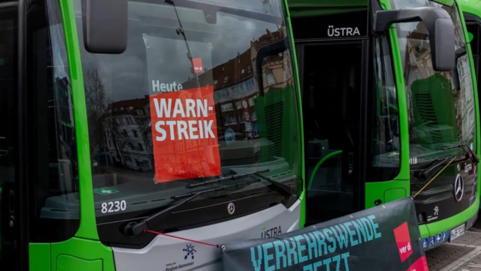 Luftbild Google earth-23