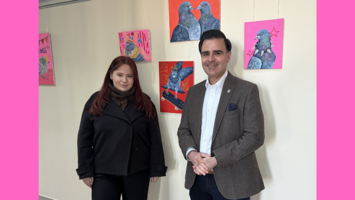 Luftbild Google earth-7