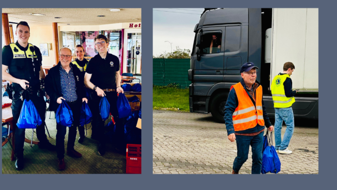 Luftbild Google earth-8