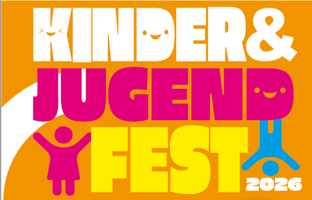 6. Kinder- und Jugendfest in Berenbostel mit buntem Programm