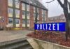 Diebstahl aus Porsche in Berenbostel – Pedelec-Fahrer bei Unfall in Altgarbsen verletzt